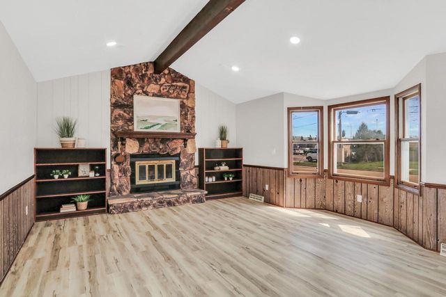 1314 79th STREET, Kenosha, WI 53143