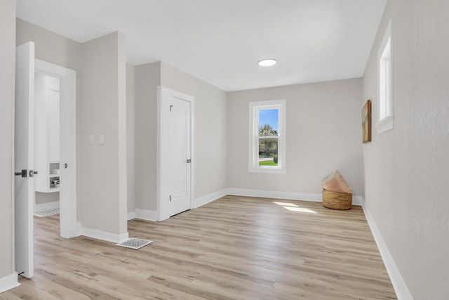 1314 79th STREET, Kenosha, WI 53143