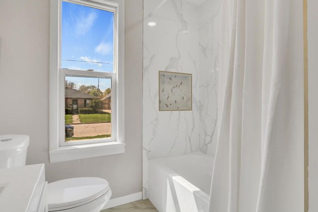1314 79th STREET, Kenosha, WI 53143
