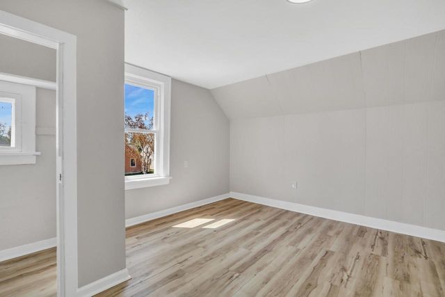 1314 79th STREET, Kenosha, WI 53143