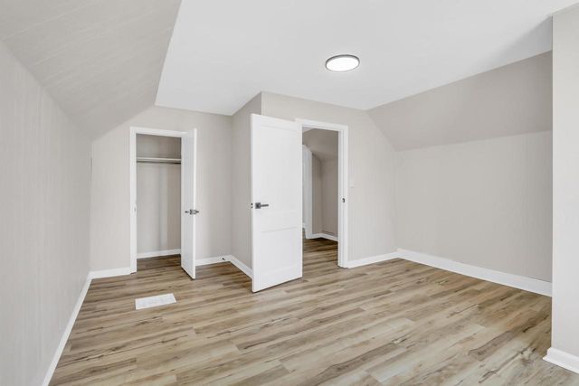 1314 79th STREET, Kenosha, WI 53143