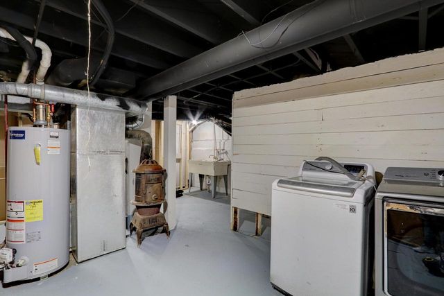 1314 79th STREET, Kenosha, WI 53143