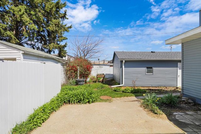 1314 79th STREET, Kenosha, WI 53143