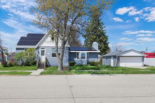 1314 79th STREET, Kenosha, WI 53143