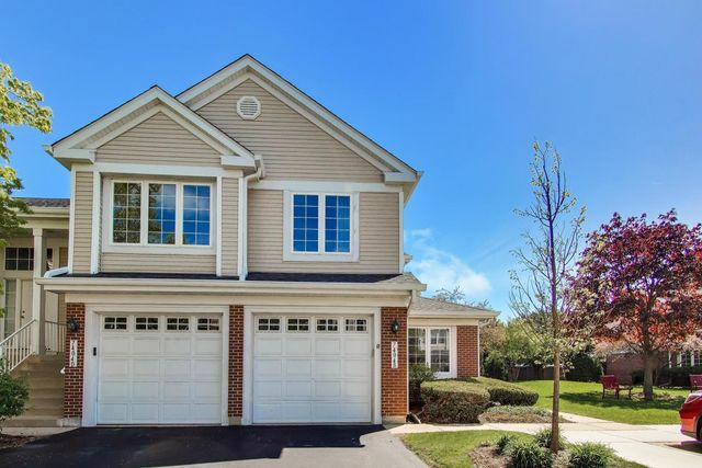 7404 LINCOLN Avenue B, Skokie, IL 60076