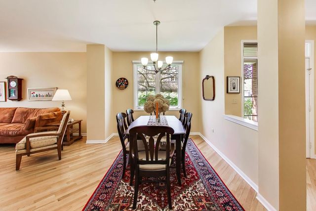 7404 LINCOLN Avenue B, Skokie, IL 60076