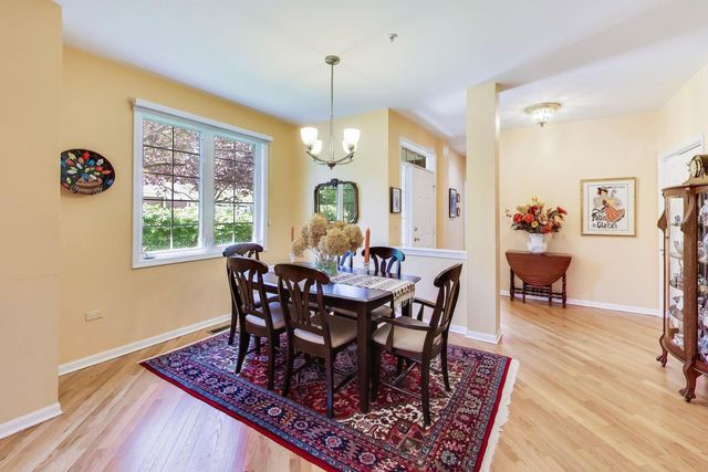 7404 LINCOLN Avenue B, Skokie, IL 60076