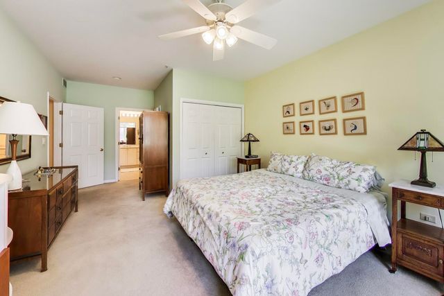 7404 LINCOLN Avenue B, Skokie, IL 60076