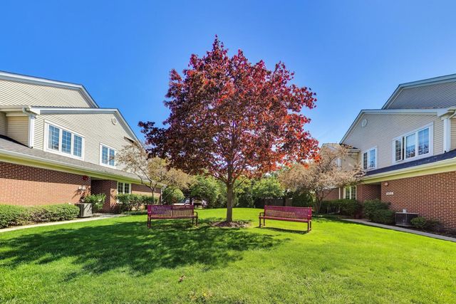 7404 LINCOLN Avenue B, Skokie, IL 60076