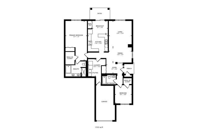 7404 LINCOLN Avenue B, Skokie, IL 60076