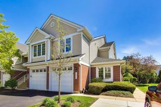 7404 LINCOLN Avenue B, Skokie, IL 60076