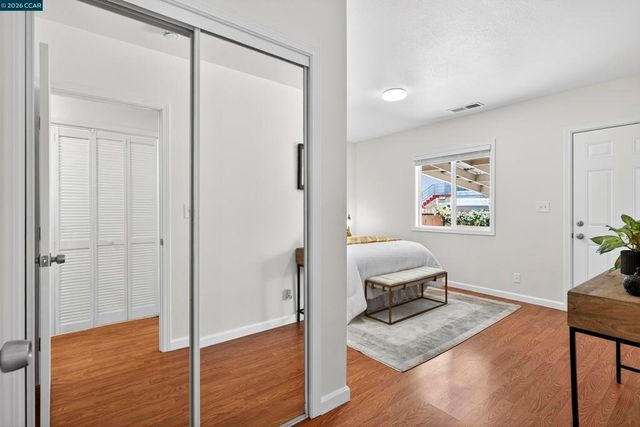 329 45Th St, Richmond, CA 94805