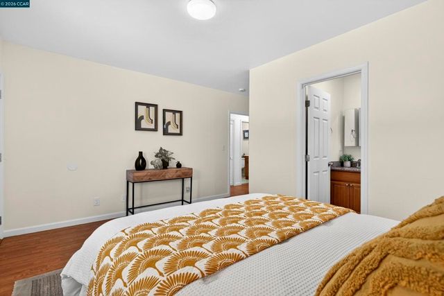 329 45Th St, Richmond, CA 94805
