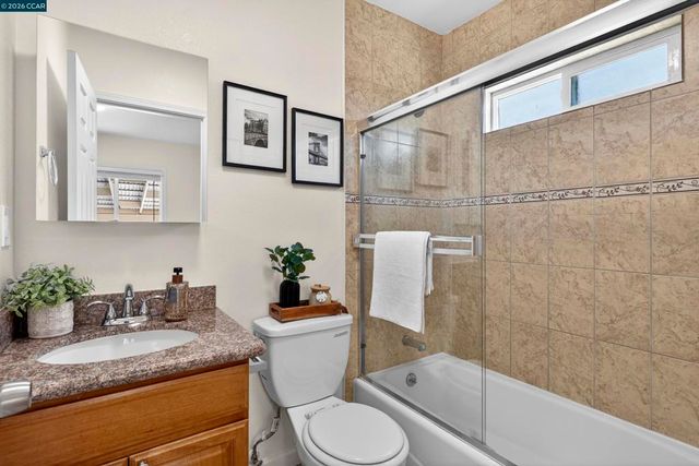 329 45Th St, Richmond, CA 94805