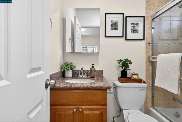 329 45Th St, Richmond, CA 94805