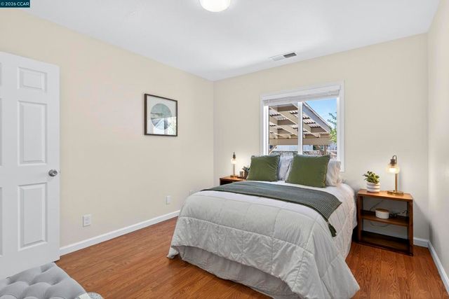 329 45Th St, Richmond, CA 94805