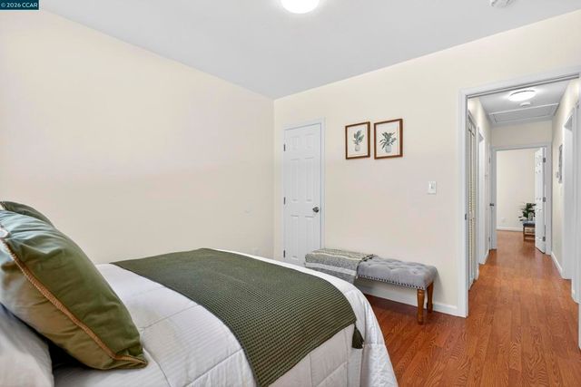 329 45Th St, Richmond, CA 94805