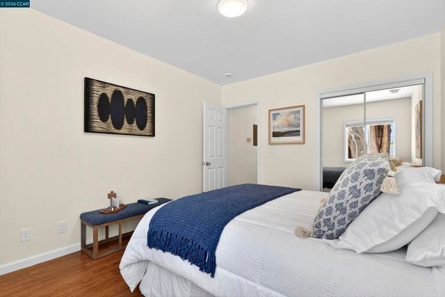 329 45Th St, Richmond, CA 94805