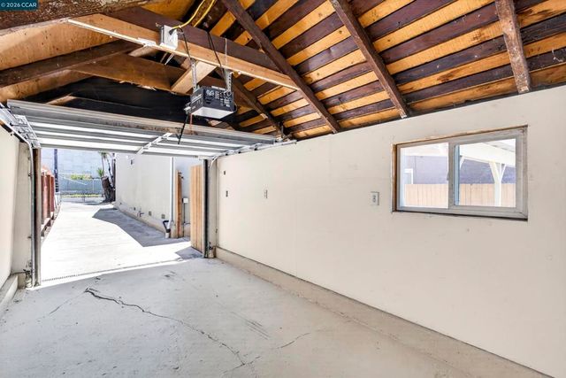329 45Th St, Richmond, CA 94805