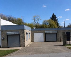 9458 Conner Street, Detroit, MI 48213