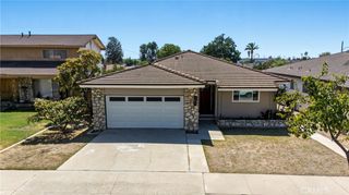 1401 W Beverly Terrace, Montebello, CA 90640