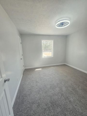 130 Young America Drive, Dothan, AL 36303