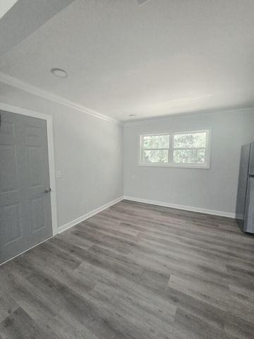 130 Young America Drive, Dothan, AL 36303