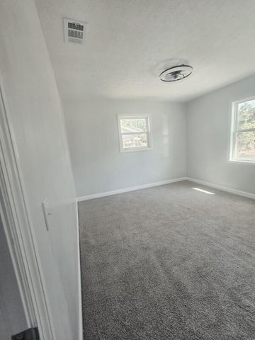 130 Young America Drive, Dothan, AL 36303