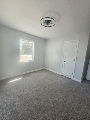 130 Young America Drive, Dothan, AL 36303