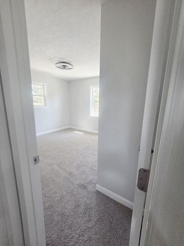 130 Young America Drive, Dothan, AL 36303