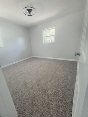 130 Young America Drive, Dothan, AL 36303