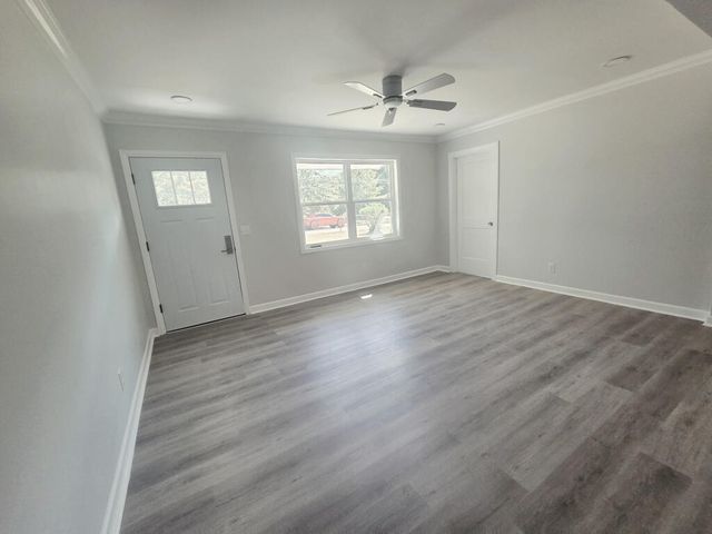 130 Young America Drive, Dothan, AL 36303
