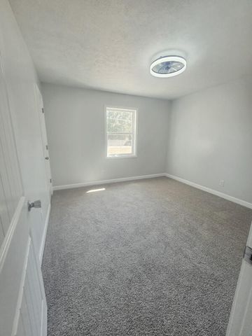 130 Young America Drive, Dothan, AL 36303