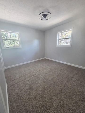 130 Young America Drive, Dothan, AL 36303