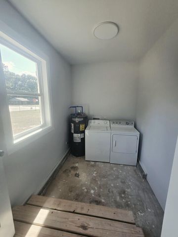 130 Young America Drive, Dothan, AL 36303