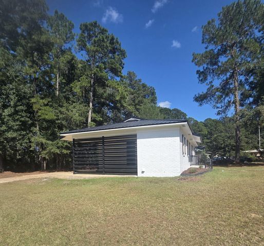130 Young America Drive, Dothan, AL 36303