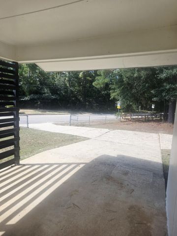 130 Young America Drive, Dothan, AL 36303