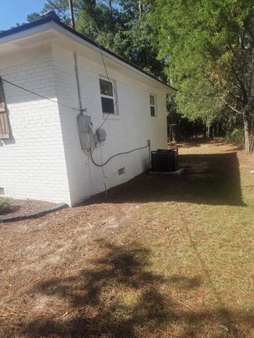 130 Young America Drive, Dothan, AL 36303