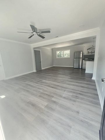 130 Young America Drive, Dothan, AL 36303
