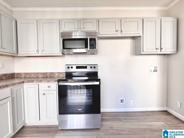 5624 AVENUE Q, Birmingham, AL 35208