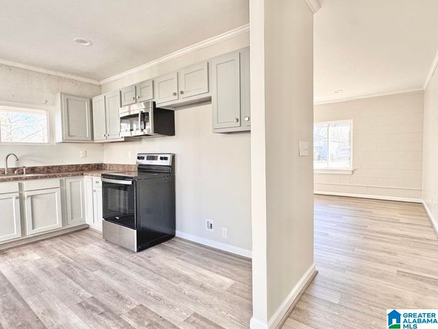 5624 AVENUE Q, Birmingham, AL 35208