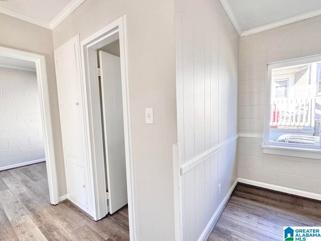 5624 AVENUE Q, Birmingham, AL 35208