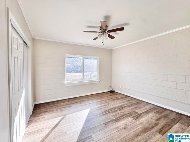 5624 AVENUE Q, Birmingham, AL 35208