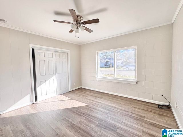 5624 AVENUE Q, Birmingham, AL 35208