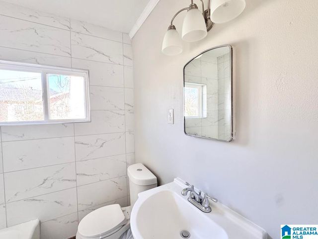 5624 AVENUE Q, Birmingham, AL 35208