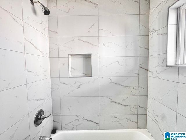 5624 AVENUE Q, Birmingham, AL 35208