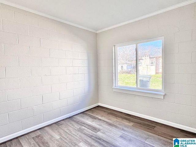 5624 AVENUE Q, Birmingham, AL 35208