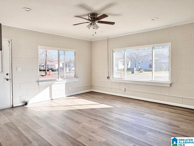 5624 AVENUE Q, Birmingham, AL 35208