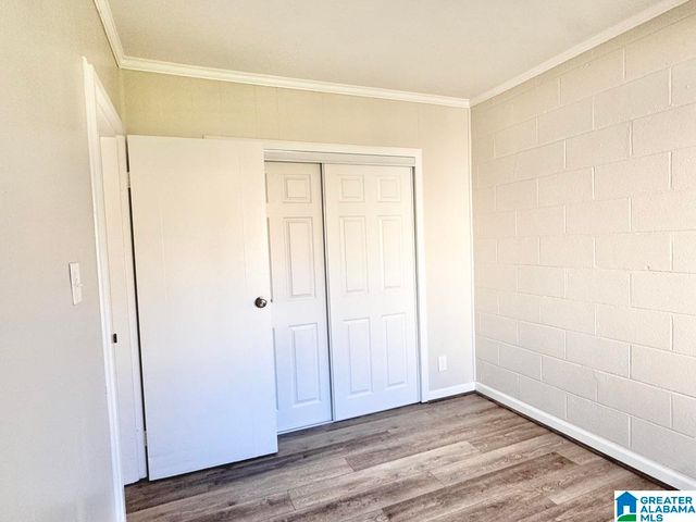 5624 AVENUE Q, Birmingham, AL 35208