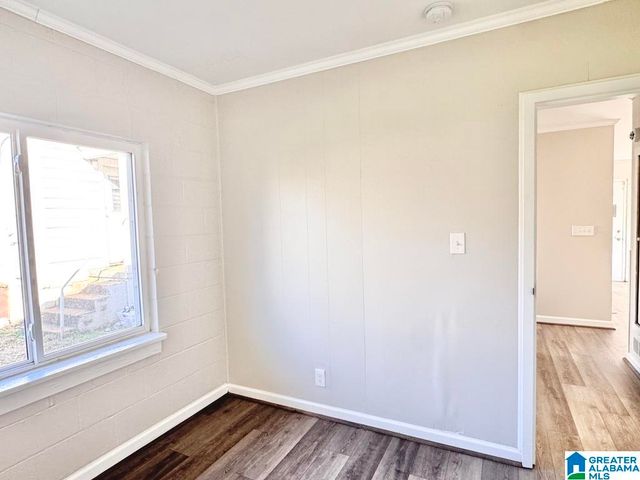 5624 AVENUE Q, Birmingham, AL 35208